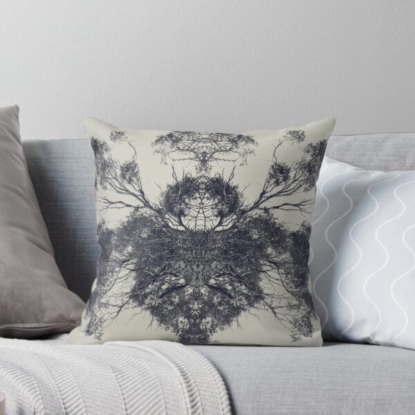 Item preview, I sustain designed and sold by Art by Jonty.
