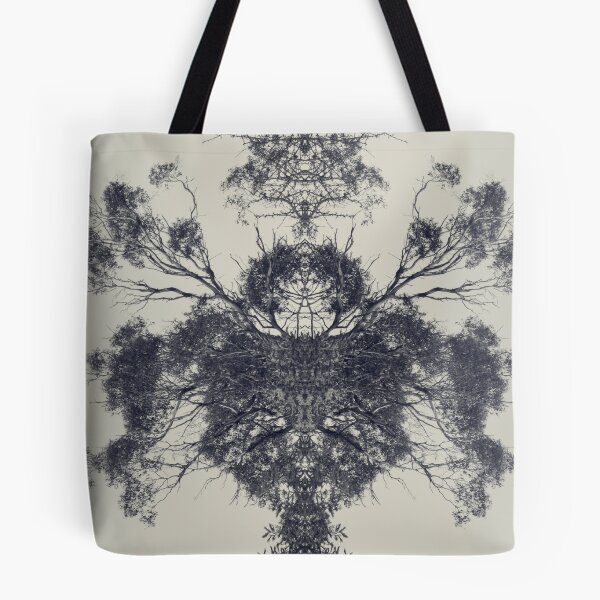 Item preview, I sustain designed and sold by Art by Jonty.