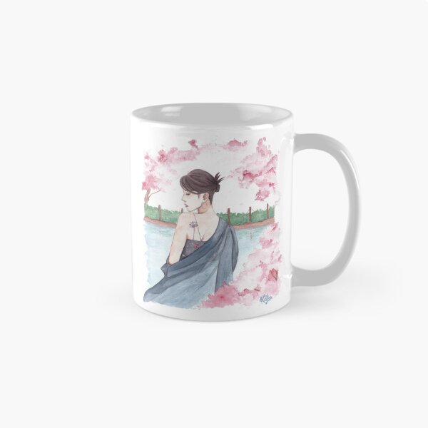 Item preview, Soyeon (G)I-dle designed and sold by lilRaku.
