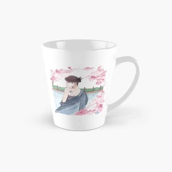 Item preview, Soyeon (G)I-dle designed and sold by lilRaku.