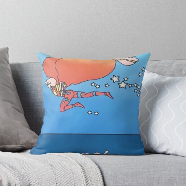 Item preview, Peter Max Painting designed and sold by Nada01.