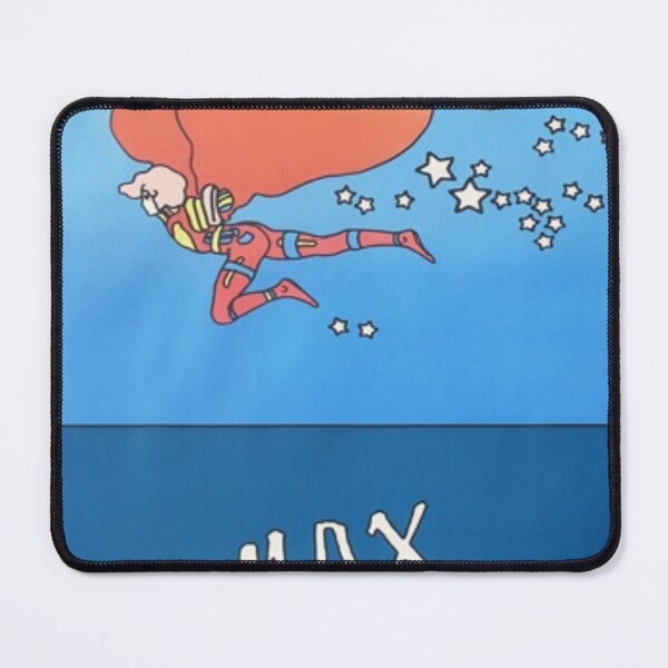 Item preview, Peter Max Painting designed and sold by Nada01.