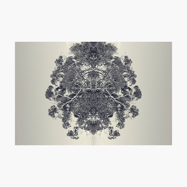 Item preview, Can you feel it? designed and sold by Art by Jonty.