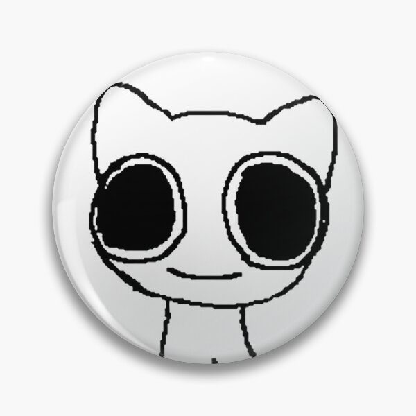 Item preview, ADHD needs dopamine designed and sold by carmelina-art3.