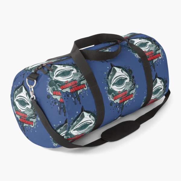 Item preview, My Ferocity Breeds Atrocity  designed and sold by pUNKnown.