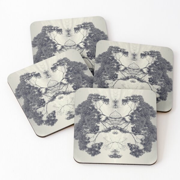 Item preview, We breathe as one designed and sold by Art by Jonty.