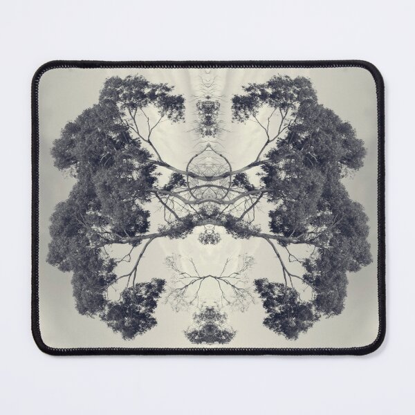 Item preview, We breathe as one designed and sold by Art by Jonty.