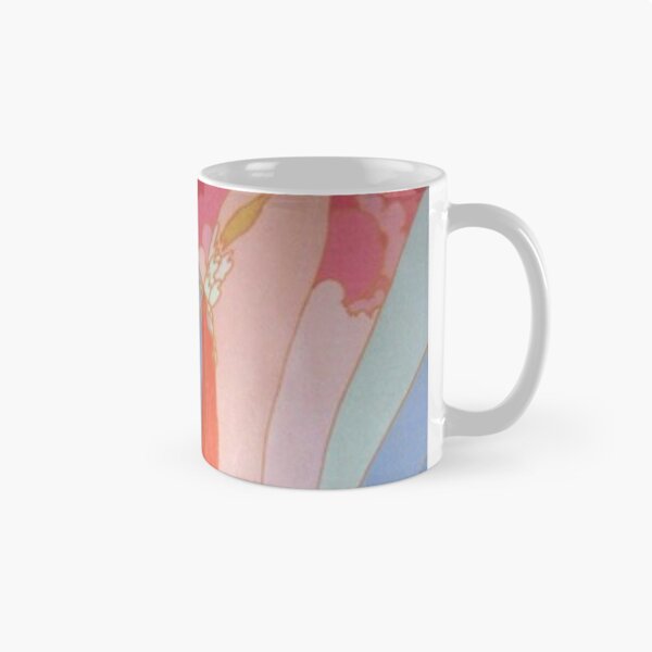 Item preview, Peter Max Painting designed and sold by Nada01.