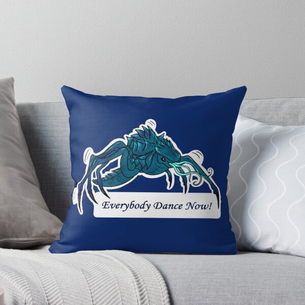 Item preview, Chubbawubba Dance designed and sold by MischiefXMayhem.