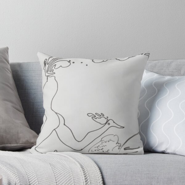 Item preview, Peter Max Painting designed and sold by Nada01.