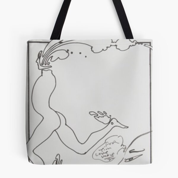 Item preview, Peter Max Painting designed and sold by Nada01.