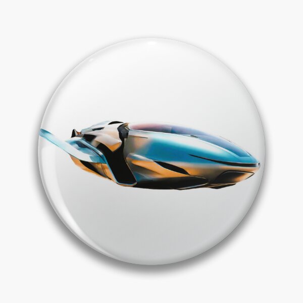 Item preview, future light aircraft designed and sold by janjacbu.