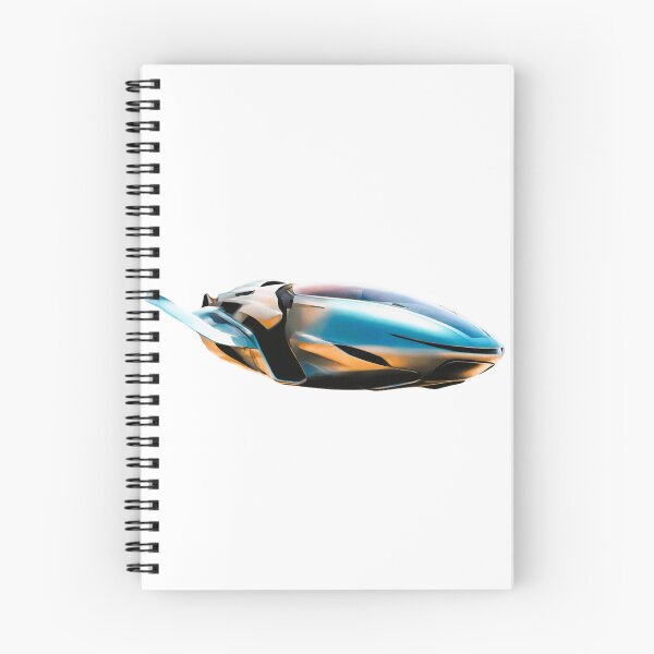 Item preview, future light aircraft designed and sold by janjacbu.
