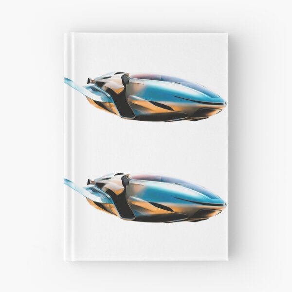 Item preview, future light aircraft designed and sold by janjacbu.