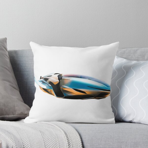 Item preview, future light aircraft designed and sold by janjacbu.