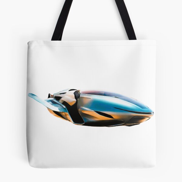 Item preview, future light aircraft designed and sold by janjacbu.