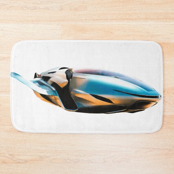 Item preview, future light aircraft designed and sold by janjacbu.