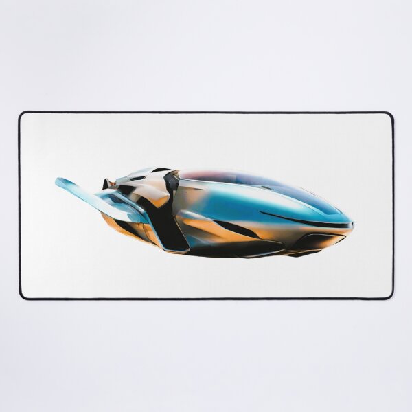 Item preview, future light aircraft designed and sold by janjacbu.