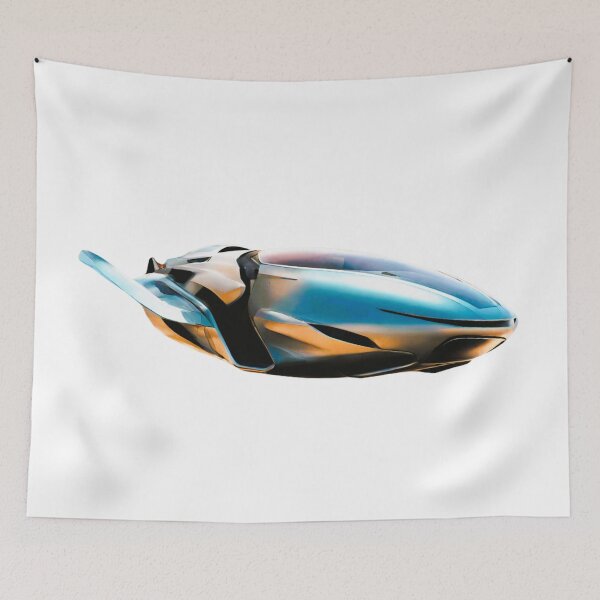 Item preview, future light aircraft designed and sold by janjacbu.