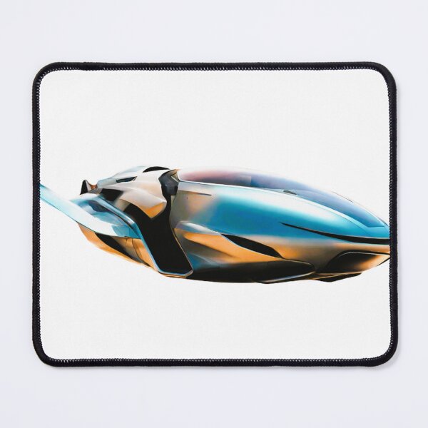 Item preview, future light aircraft designed and sold by janjacbu.