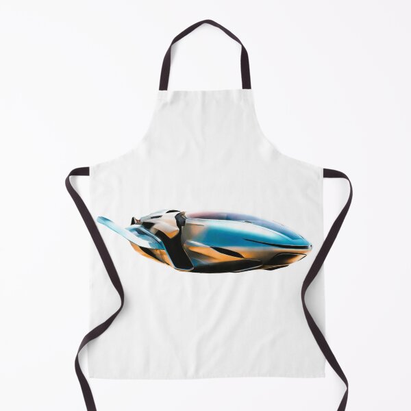 Item preview, future light aircraft designed and sold by janjacbu.