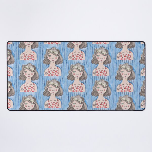 Item preview, Lap me up! designed and sold by creativeabyss.
