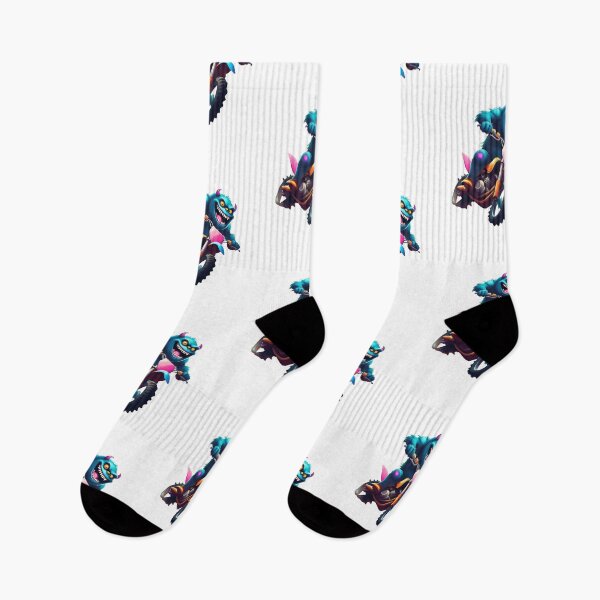 Item preview, blue monster in motocross designed and sold by jeison450.