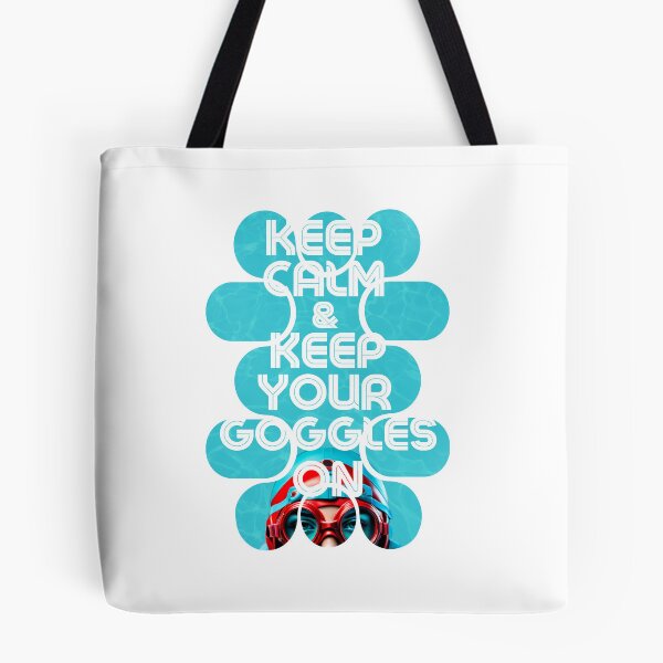 Item preview, Swim Meet designed and sold by FrankDesignWeb.