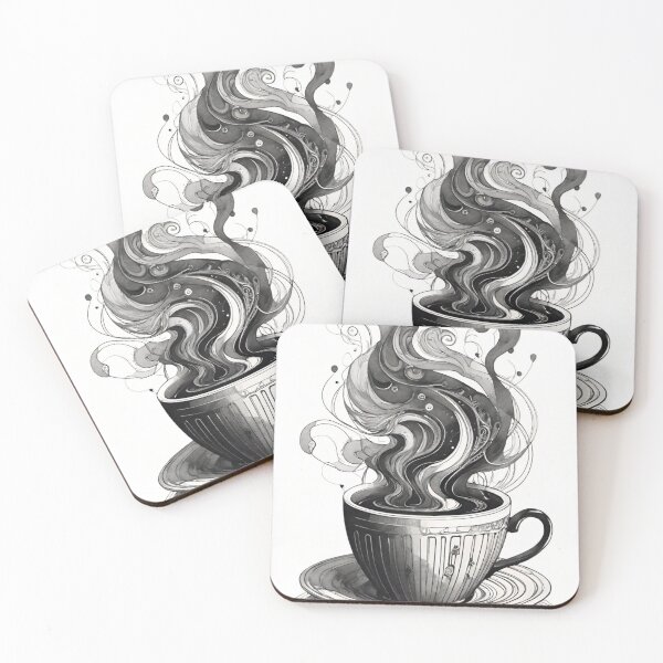 Item preview, cup of tea designed and sold by optimusprime39.