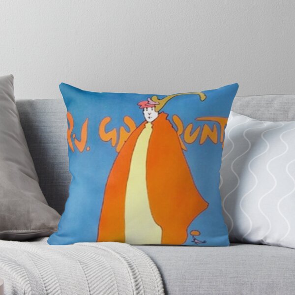 Item preview, Peter Max Painting designed and sold by Nada01.