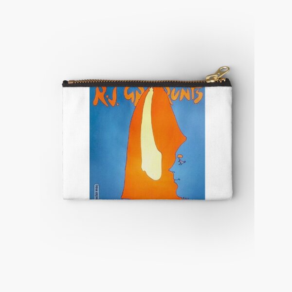 Item preview, Peter Max Painting designed and sold by Nada01.