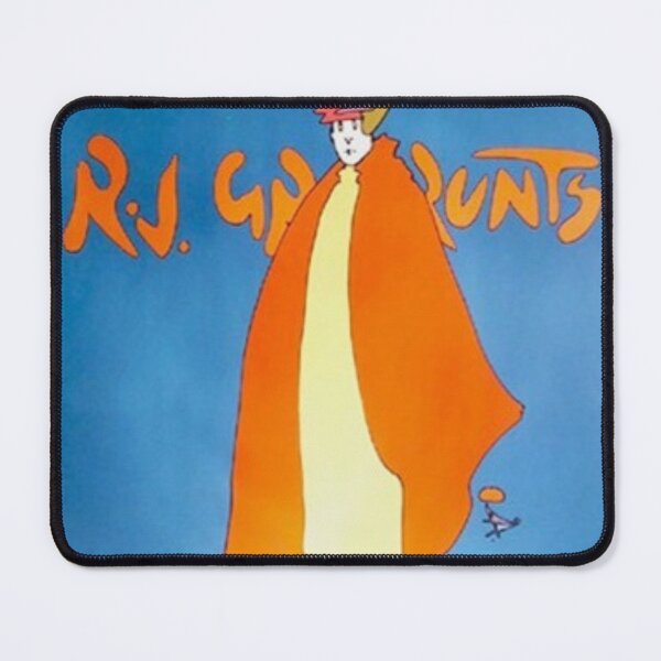 Item preview, Peter Max Painting designed and sold by Nada01.