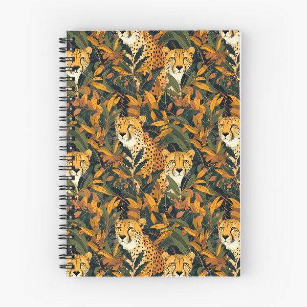 Item preview, Wild Whispers: Maranao Jungle Symphony designed and sold by cruzjone.