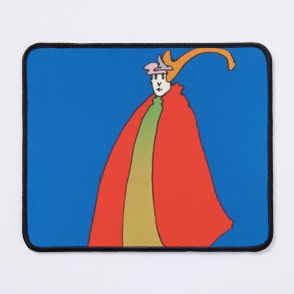 Item preview, Peter Max Painting designed and sold by Nada01.