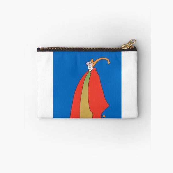 Item preview, Peter Max Painting designed and sold by Nada01.
