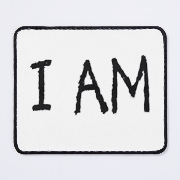 Item preview, OWL CITY - I AM designed and sold by rainystarlight.