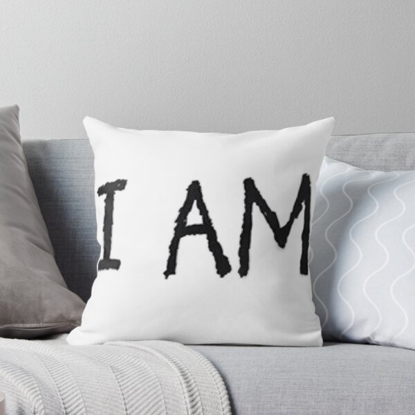 Item preview, OWL CITY - I AM designed and sold by rainystarlight.