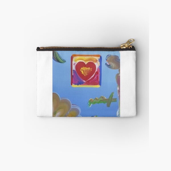 Item preview, Peter Max Painting designed and sold by Nada01.