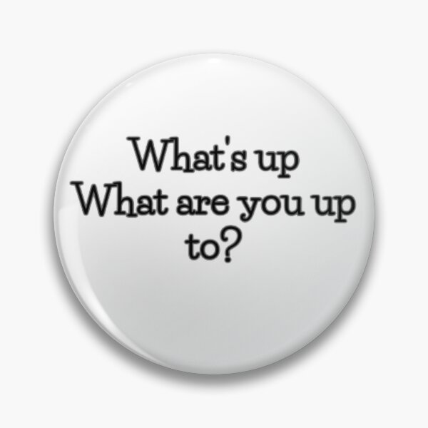 Item preview, Shirt type a message  designed and sold by CLOTHES AND ITEMS.