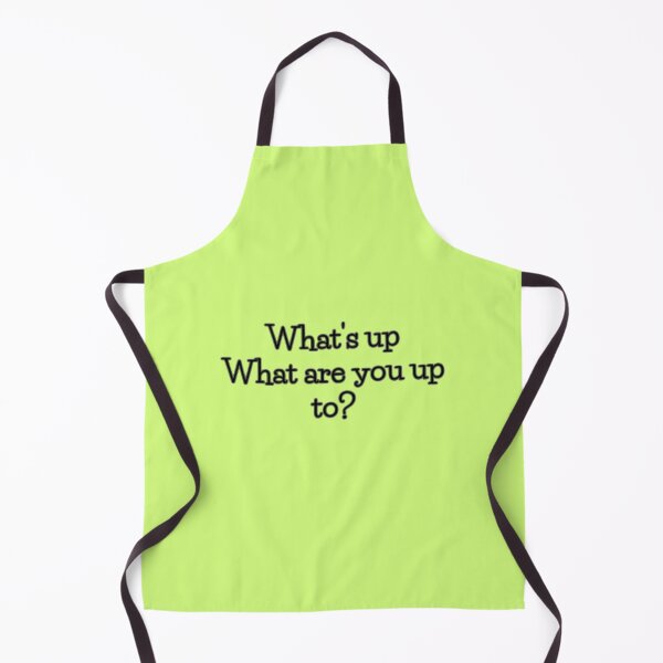 Item preview, Shirt type a message designed and sold by CLOTHES AND ITEMS.