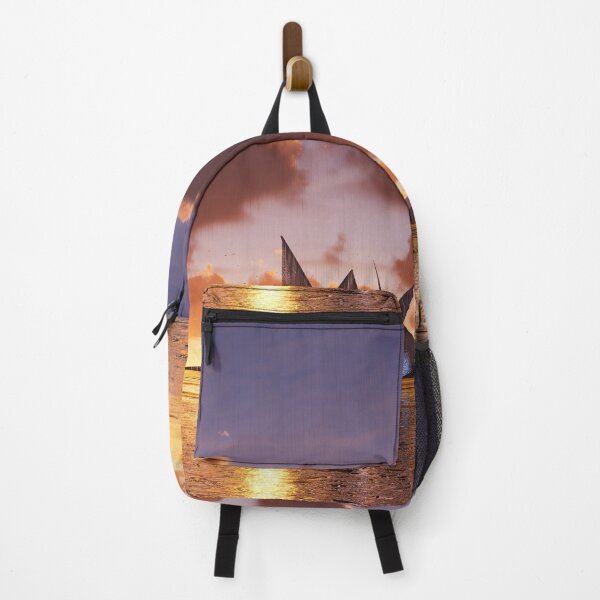Item preview, Architecture at sea  designed and sold by ARTPT.