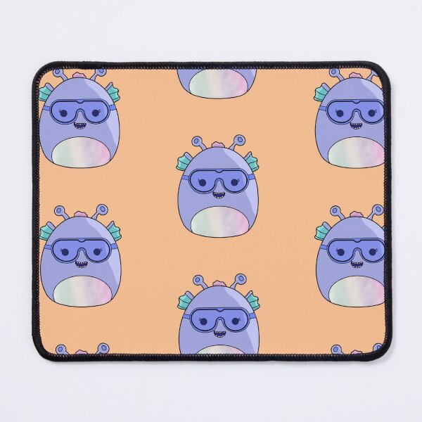 Item preview, Science Lab Squish designed and sold by Spunky Science.