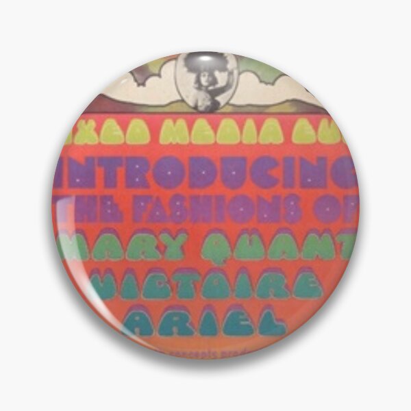 Item preview, Peter Max Painting designed and sold by Nada01.