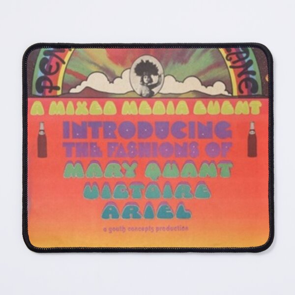 Item preview, Peter Max Painting designed and sold by Nada01.