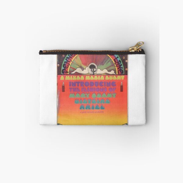 Item preview, Peter Max Painting designed and sold by Nada01.