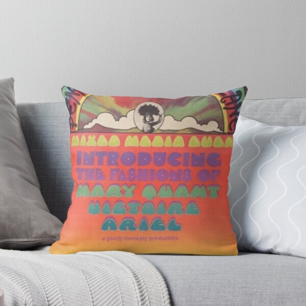 Item preview, Peter Max Painting designed and sold by Nada01.