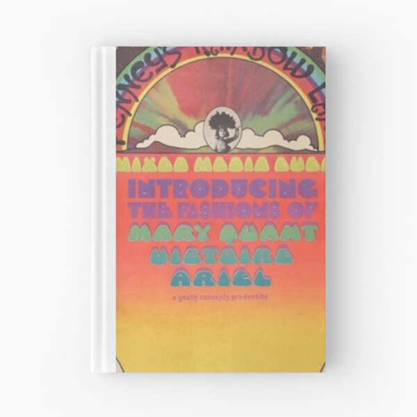 Item preview, Peter Max Painting designed and sold by Nada01.