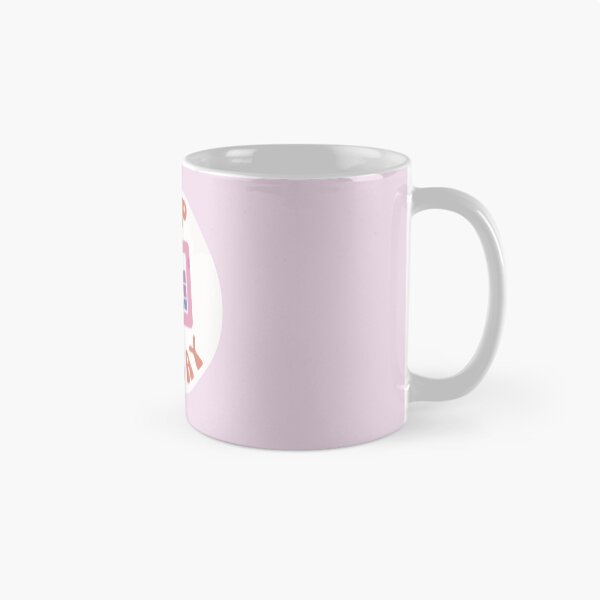 Item preview, SLP all day - Speech Pathology, Speech and Language, SLP designed and sold by slpallday.