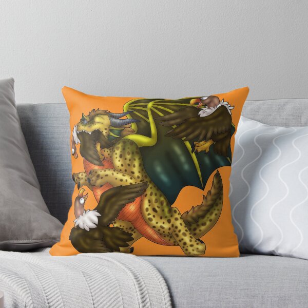 Item preview, Dry Canyon: Maximos designed and sold by spyroid101.