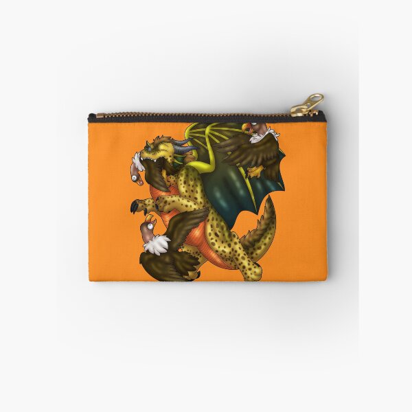 Item preview, Dry Canyon: Maximos designed and sold by spyroid101.